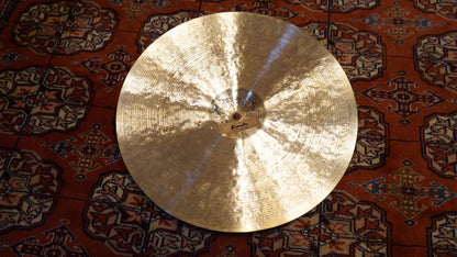 18" TW Tribute 1821g