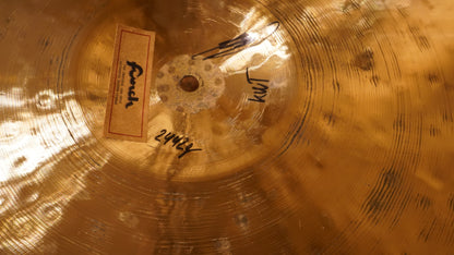 22" Kenny Washington Tribute 2442g