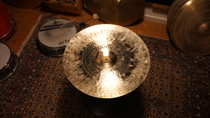 20" Vanguard 1968g